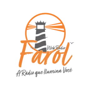 Radio Web Farol