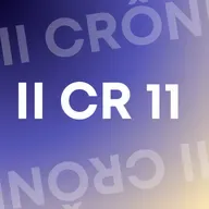 II CRÔNICAS 11
