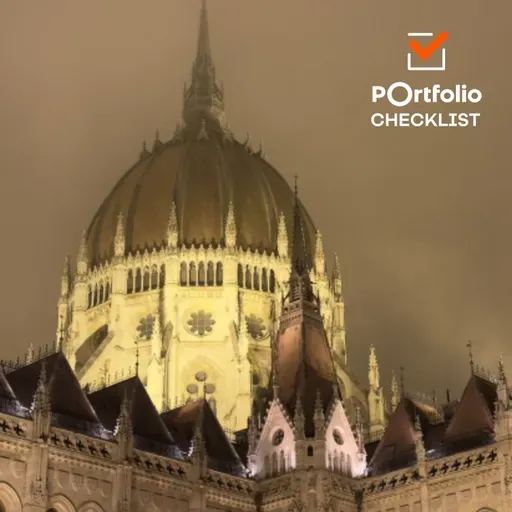 Elfeledett adónemre vetett szemet a kormány: újra jön a reklámadó?