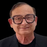 Behind the Reversal: Trump changes his tune on the House Vote to release