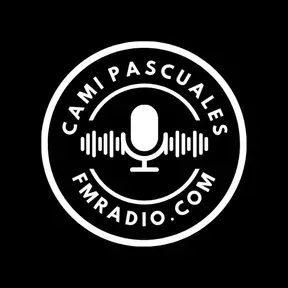 Radio CAMILLE