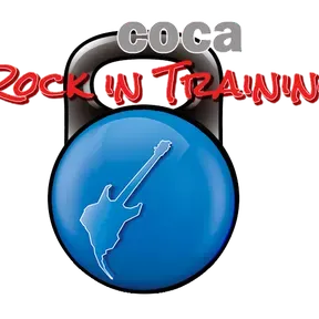 Rádio Coca Treinos