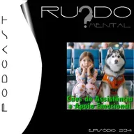 #234 - Cães de Assistência e Apoio Emocional