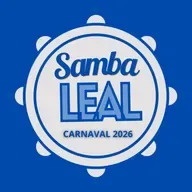 TIGRE JÁ TEM ENREDO PARA 26! PORTO ALEGRE FAZ O CARNAVAL DA RETOMADA. OS BASTIDORES DO CARNAVAL DE BELÉM.