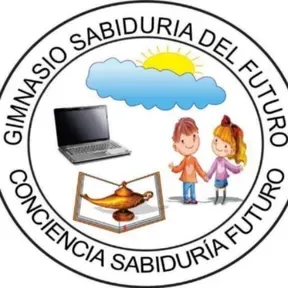 Gimnasio Sabiduría del Futuro