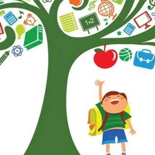 PROCESO DE EVALUACION DE CENTROS EDUCATIVOS