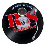 Radio Sur Valdivia en vivo