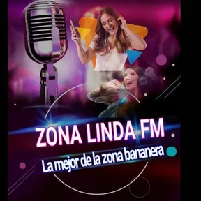 ZonaLinda. Fm