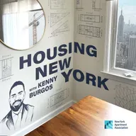 Nearly 700,000 rent-stabilized homes need a $4.65 billion bailout