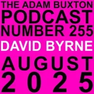EP.255 - DAVID BYRNE