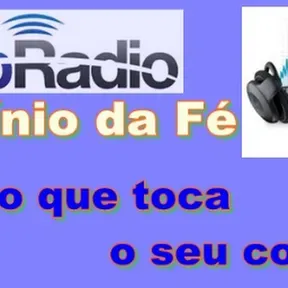 RadioDominiodaFe