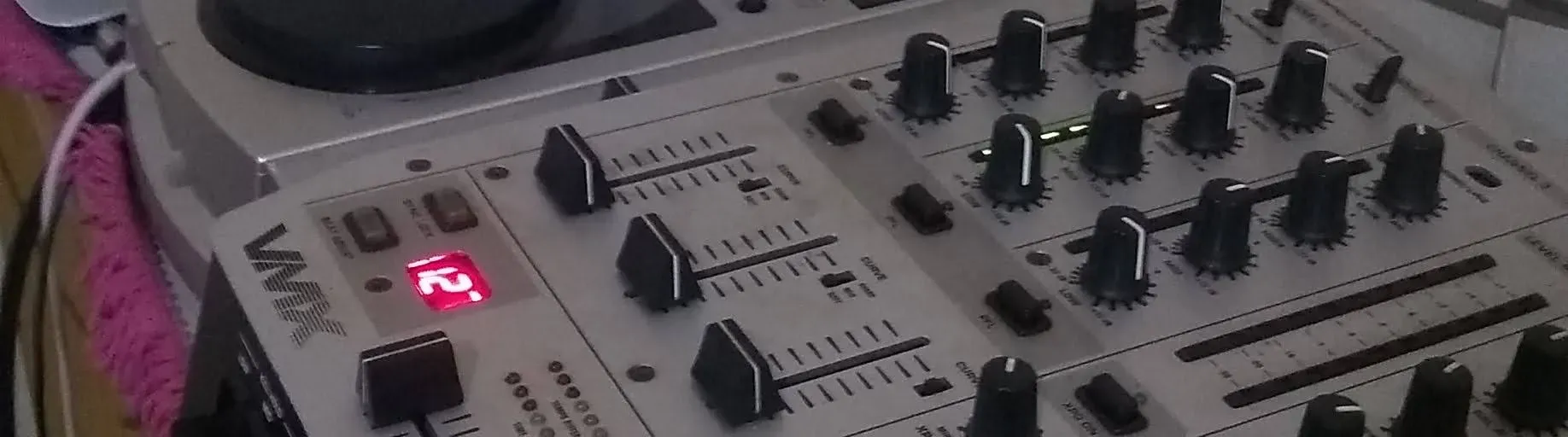 Rádio União  fm