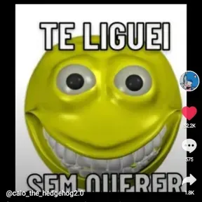 Rektado R