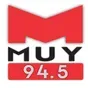 Radio MUY 94.5