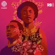 No Labirinto #05 - Precisão