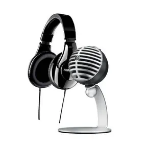 KLASIK STEREO