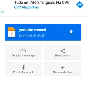 Juninho2