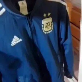 mariano