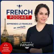 S10 E22. 3 lieux en France qui dérangent