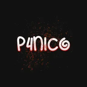 DJP4NICO Oficial