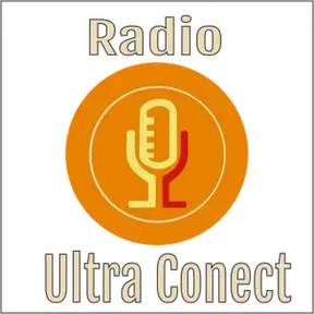 Radio Ultra Conect