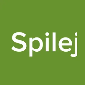Spilej