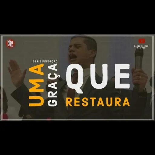 #37 - MEFIBOSETE, UM CÃO MORTO?