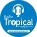 Radio Tropical PR - WVBM-LP