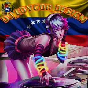 DJEDYCOR