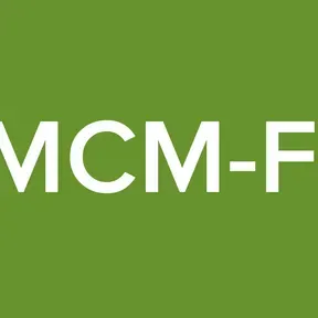 KMCM-FM