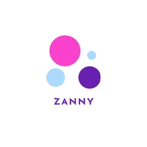 ZRadio