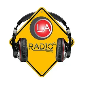 La Radio Py