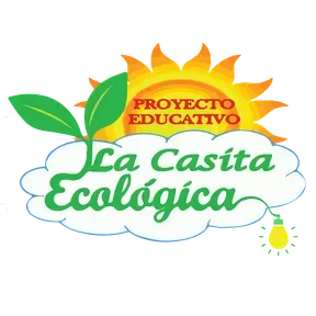 radio ecológica