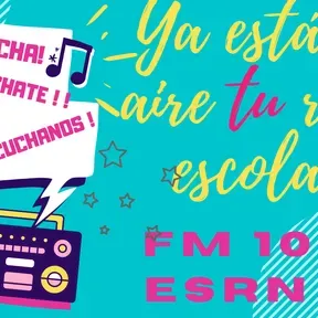 New Podcast