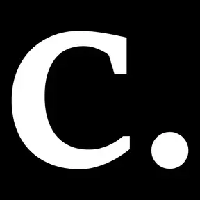 Carrasco Radio