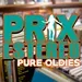 Levantate El Show - Prix Estereo