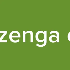 Bazenga ent