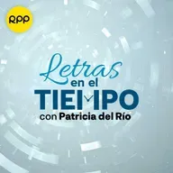 Mamita, la última novela de Gustavo Rodriguez