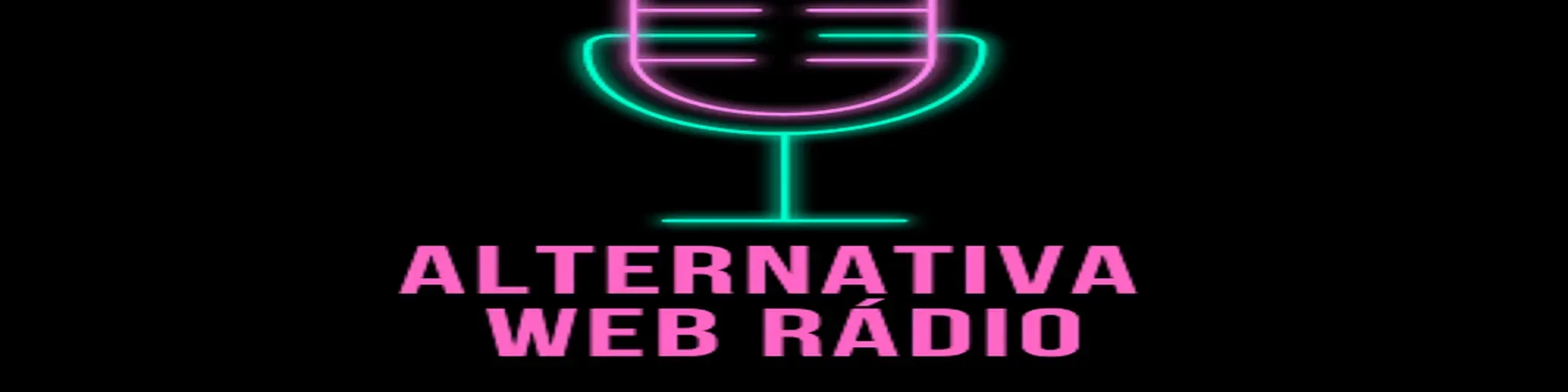 Ridoguh Web