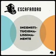 160: Inconstitucionalissimamente