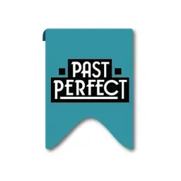 Past Perfect Radio
