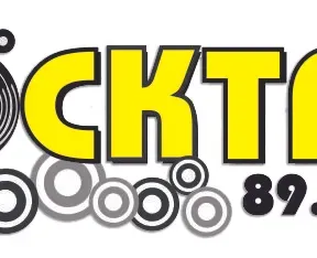 Cocktail 89