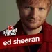 planet radio - planet ed sheeran