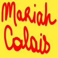 01 . Mariah Calais . Que des tubes et des Go sûres ! 3/10/25