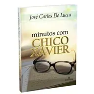 A LIÇÃO DA FORMIGA