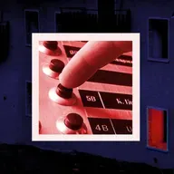 Menschenhandel im Stadtquartier (2/3)