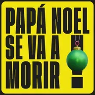 Paneles solares, ¿se puede comer?