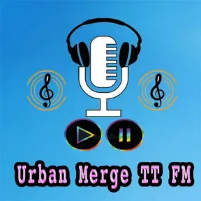 Urban Merge TT FM