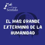 El exterminio mas grande de la humanidad - Temporada 48 