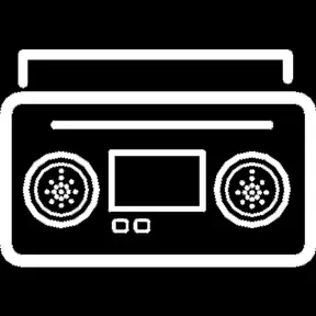 StereoLabs